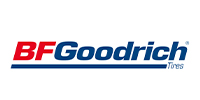 BF-Goodrich