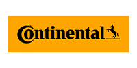 Continental