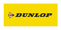 Dunlop