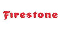 Firestone