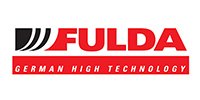 Fulda