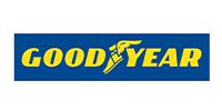 Goodyear