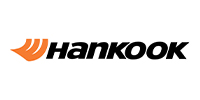 Hankook