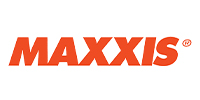Maxxis