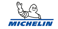 Michelin