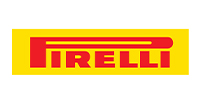Pirelli