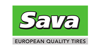 Sava