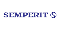 Semperit