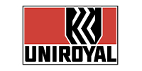 Uniroyal
