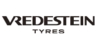 Vredestein-Tyres